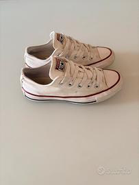 Converse All star tg 36
