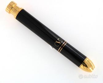 Matitone Valentino Garavani Collezione V1
