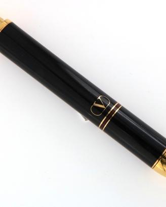 Matitone Valentino Garavani Collezione V1