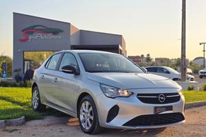 OPEL Corsa 1.5 D 100 CV Edition