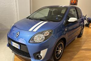 Renault Twingo 1.2 16V TCE GT Gordini edizione lim