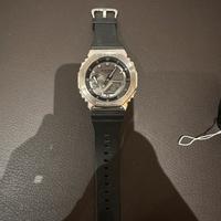 G-shock GM-2100