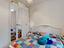 Immagine 14