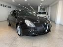alfa-romeo-giulietta-1-6-jtdm-2-105-cv-distinctive