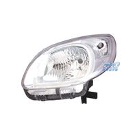 FANALE SINISTRO PER RENAULT KANGOO IV 13-19