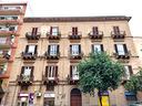 5-locali-a-palermo