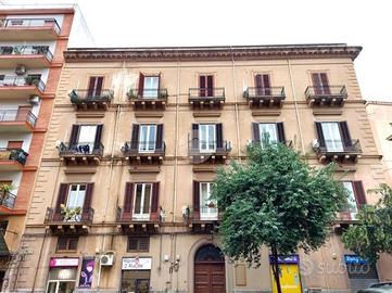 5 LOCALI A PALERMO