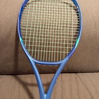 Yonex ezone 98 2025