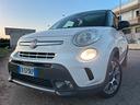 fiat-500l-1-6-multijet-105-cv-trekking