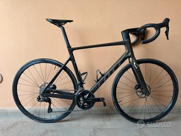 Scott Addict RC 40 2023 tg XL