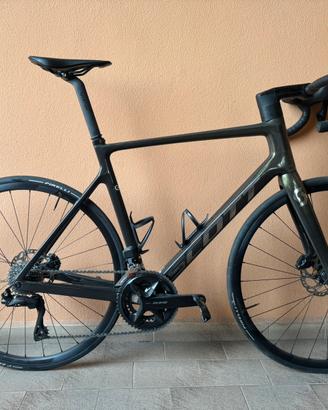 Scott Addict RC 40 2023 tg XL