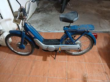  ciao  piaggio