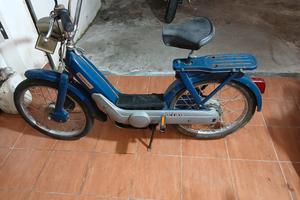  ciao  piaggio