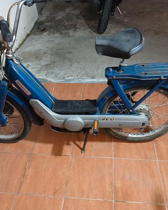  ciao  piaggio