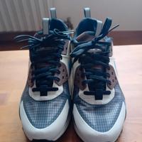 scarpe nike air max 90 drift