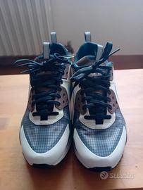 scarpe nike air max 90 drift