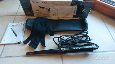 Arricciacapelli Remington Pearl Wand CI951 
