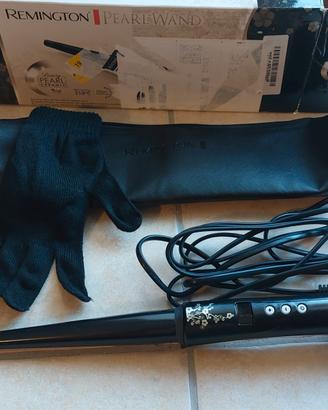 Arricciacapelli Remington Pearl Wand CI951 