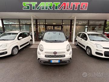 Fiat 500L 1.6 Multijet 120 CV Business PEZZO PROMO