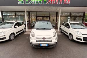 Fiat 500L 1.6 Multijet 120 CV Business PEZZO PROMO
