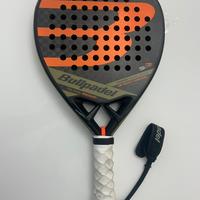 Racchetta Padel Bullpadel Vertex 03