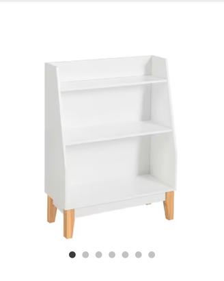 libreria per bambini 