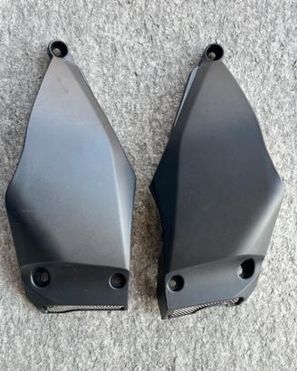 Prese d’aria DUCATI STREETFIGHTER