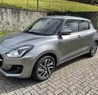 Forniamo ricambi suzuki swift juke qashqai x-trail