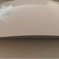 Apple Magic Mouse 2 bianco Bluetooth Wireless