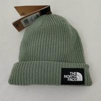 Cappellino The North Face