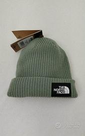 Cappellino The North Face