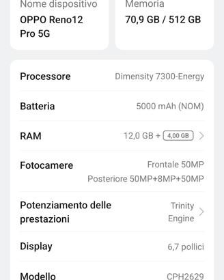 smartphone 