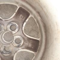 cerchi per discovery 2