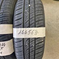 1856014 Gomme EST 144563