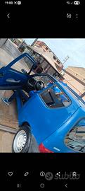 Fiat 600