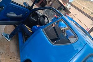 Fiat 600