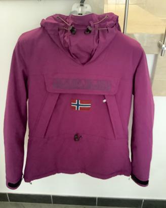 Giacca Napapijri da donna