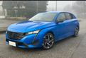Peugeot 308 Allure Pack 1.2 PureTech 130 #9146