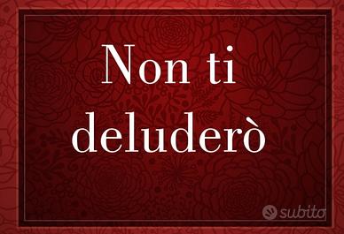 Posizione fiduciaria strutture - attività -privati