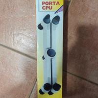 carrello porta pc