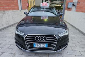 Audi A6 2.0 TDI 190 CV ultra S tronic Business Plu