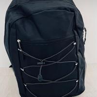 Zaino nero