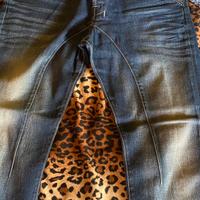 Jeans  uomo Guess