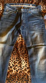 Jeans  uomo Guess