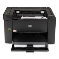 stampante HP laser bn