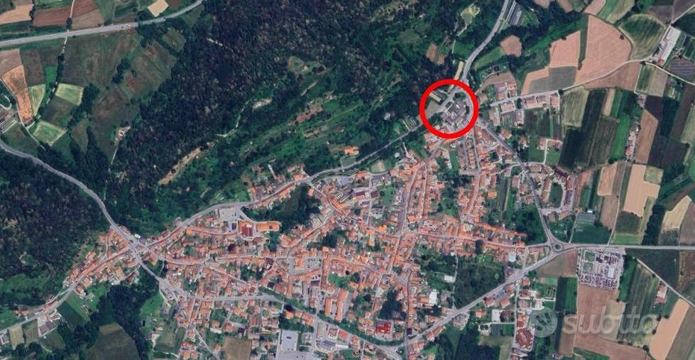 Appartamento – Peveragno - Vista 4