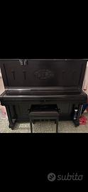 Pianoforte