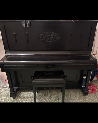 Pianoforte