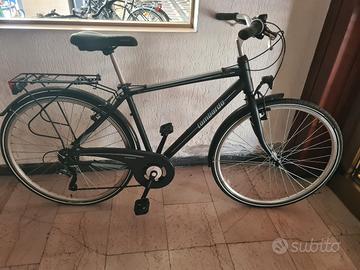 bici uomo lombardo 