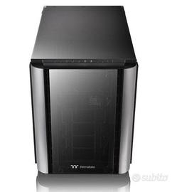 Thermaltake Level 20 XT